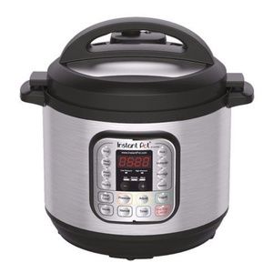 Instant Pot Viva 80 8-Quart 9-In-1 Multi Use
